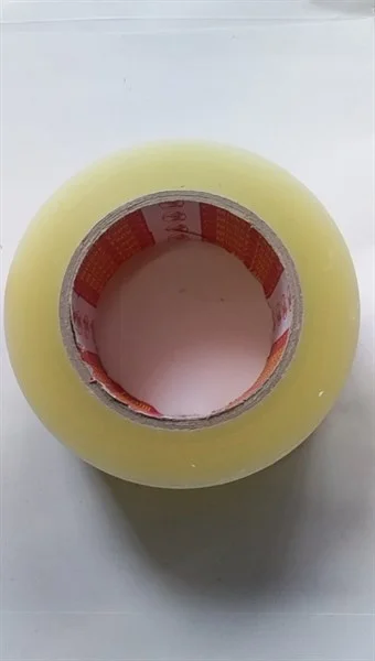 401d5e3c611e423787179014c62a38f4