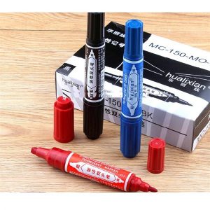 4064047393864a67802f7c651f8556a6