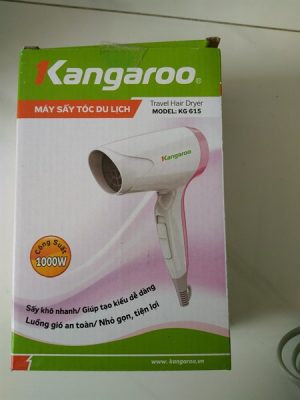 40644119585943eca6592c2e9c7f3e28