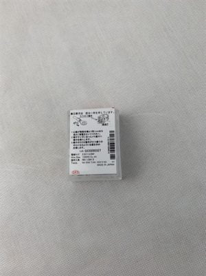 40709981dbbb41cd89feb54f194d0fcf