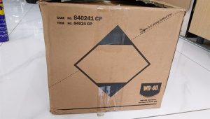 Dung dịch chống gỉ WD 40 9 40796cd55bd14f04b28c3f5fbd0ad611