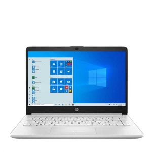 MTXT HP 14S DK1055AU 171K9PA