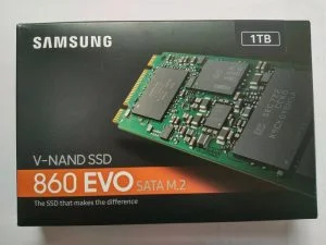 409f1c39a493442fad0e3ca6daae032e