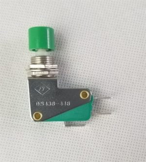 Công tắc hành trình DS438 448 KW3 0Z 2 6 40adde14c7d6409580698035f51dd6d2