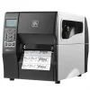 Máy in mã vạch Zebra ZT230 (300dpi) 2 40d485e7e46649a8a08d10119fdf8b2f
