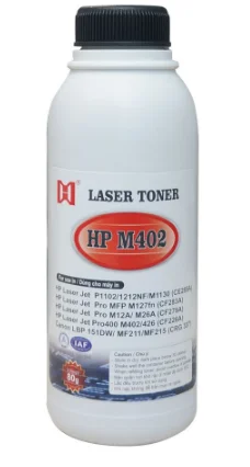 Mực đổ 26A-80gr