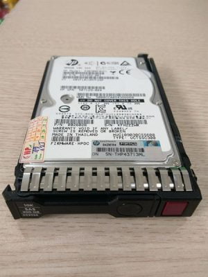 40e8f7c897f444208c900abfaa8477c9