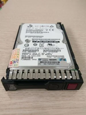 40e8f7c897f444208c900abfaa8477c9