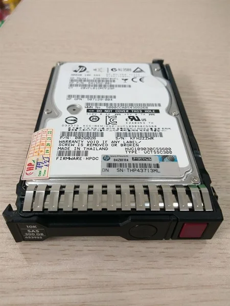 40e8f7c897f444208c900abfaa8477c9