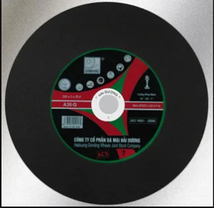 Đá Hải Dương 100*2