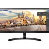 Màn hình LG 29''29UM59-P LED IPS 3 4105054683474cff9ce52b88ceb6949d