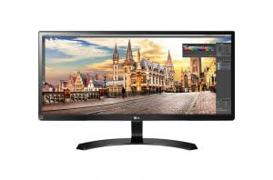 Màn hình LG 29''29UM59-P LED IPS