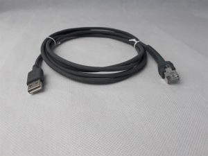 Cable USB Máy quét mã vạch LS2208 (CBA-U21-S07ZBR) 7 41060548af044ff8acc8fa8559b21d7c