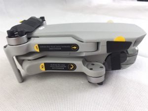 Flycam Mavic MiNi 7 4141539511b44aabbc69da57b9901f4d