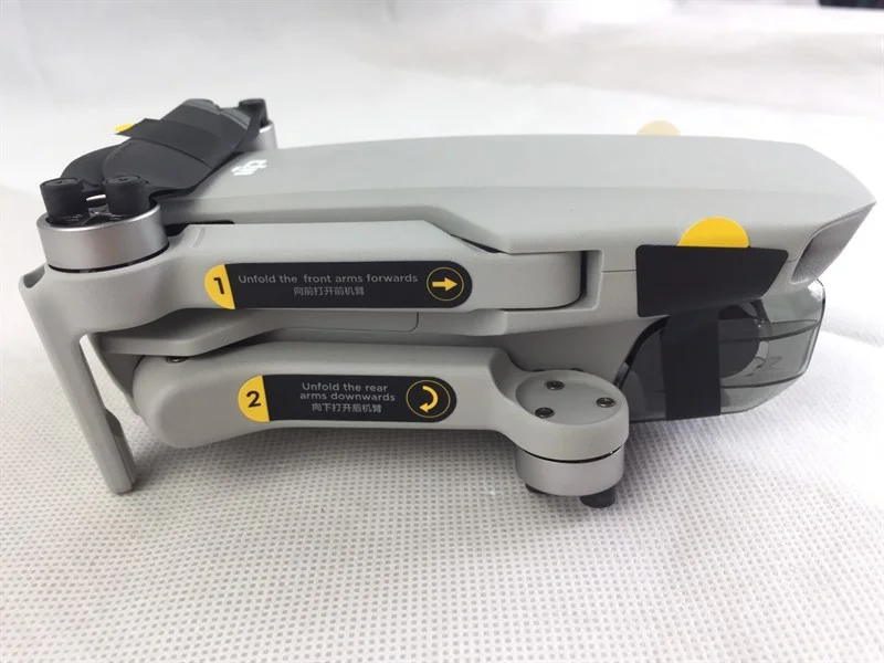 4141539511b44aabbc69da57b9901f4d