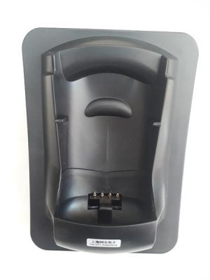 Máy kiểm kho Casio DT-970M51E-CN (kèm chân đế) 8 41439c0a9e0a480b92896a9c79e2954a