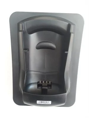 Máy kiểm kho Casio DT-970M51E-CN (kèm chân đế) 8 41439c0a9e0a480b92896a9c79e2954a