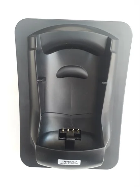 Máy kiểm kho Casio DT-970M51E-CN (kèm chân đế) 4 41439c0a9e0a480b92896a9c79e2954a