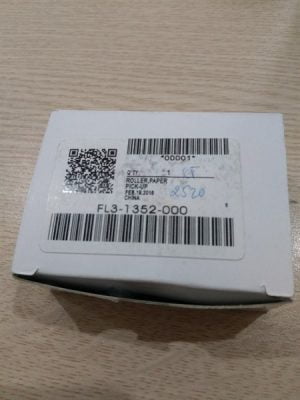 4152b991d1784a388454addcc34bde17