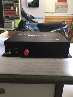 416b0e1d1463466cacbcbf1edc1392ed