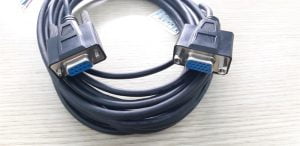 Dây cáp máy quét mã vạch cognex DM-R232I0-000 3m 7 4170e1fce7f04dabb131a7c860f275e1