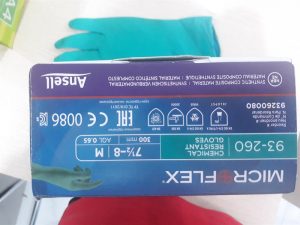 418ef8513ef24edca7b2f924994b1e93