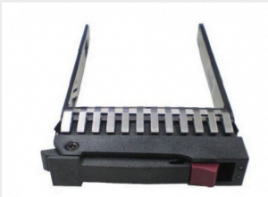 41939623d18b4f17b3d51fc0bd39e8ca