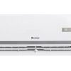 Điều hòa 2 chiều inverter 9000 Btu Gree-GWH09WA 3 41ce193469534a018a843777d0f63945