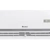 Điều hòa 2 chiều inverter 9000 Btu Gree-GWH09WA 3 41ce193469534a018a843777d0f63945