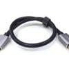 Cáp HDMI Unitek Y-C185LGY 2 41f4365468304a9b9b43efaa31630554