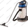 Máy hút bụi công nghiệp HiClean HC-40CE 4 4206a0dd8e0a4db897b37b3127dc9471