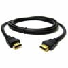 Dây HDMI 3m 2 422d7f8e2c224465abc0b6680eaf431a