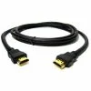 Dây HDMI 3m 3 422d7f8e2c224465abc0b6680eaf431a