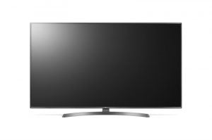 42417a64029e4d2eaab424012c9f2f3e