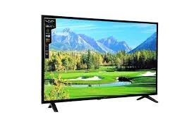 Tivi Liva E32DM 32" - Có DVB-T2