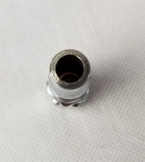 424ceeab378e4ecc9c1a0312a80d7d6b