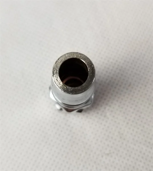 424ceeab378e4ecc9c1a0312a80d7d6b