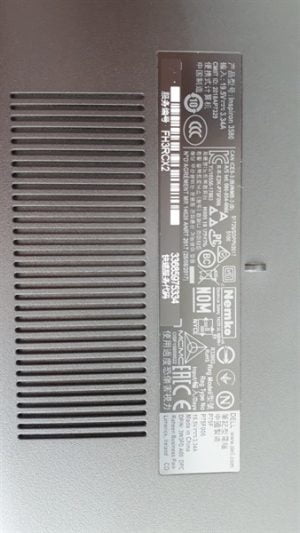 42650cd653c847e89cc3ebbad32ea693