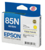 Mực Epson T60 (Y) 2 427e70127e894eadaadb27d39523074a