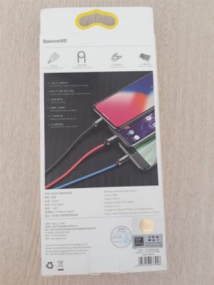 42857b8508b340059c9dcee5fb2b2361