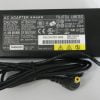 Sạc Laptop Fujitsu 3 4290f843203a49fbb168918b5f7e5b12