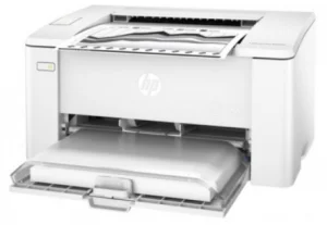 Máy in HP Laserjet Pro M102W