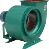 Quạt ly tâm Deton 11-62-2.5A 10 42c549c9bf244e4c97a160e1e0236bf0