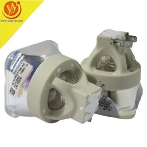 Bóng đèn máy chiếu CP-X 5022WN Hitachi