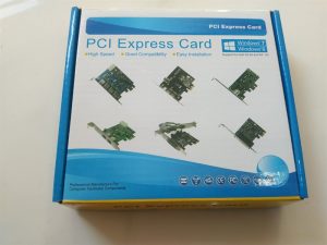 42da0271291c4f17a5565d1a0a42cd34