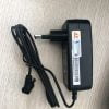 Adapter màn hình máy tính LG 19V 0.84A 5 42df91fe34684f6bb31a0e4e574c1723