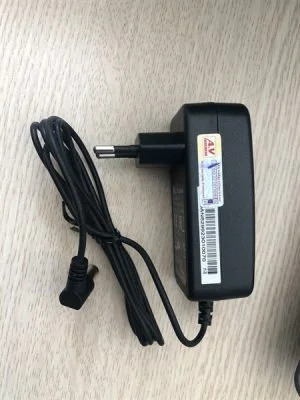 Adapter màn hình máy tính LG 19V 0.84A