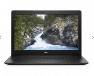 MTXT Dell Vostro 3590 GRMGK2