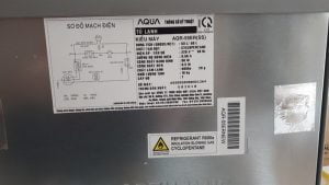 4308e0b061994deab9078a68ae2866f5