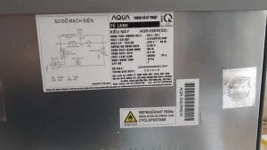 4308e0b061994deab9078a68ae2866f5